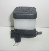 Hornig Master brake cylinder 13mm | 3272786