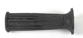 Hornig Handle rubber left | 3272811