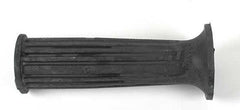 Hornig Handle rubber left | 3272811