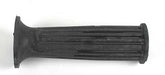 Hornig Handle rubber right | 3272812