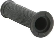 Hornig Handle rubber right | 3272868