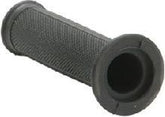 Hornig Handle rubber right | 3272868