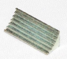 Hornig Shim handle unit R2V | 3272929