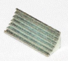 HG_3272929