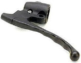Hornig Handle unit left | 3272980