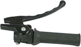 Hornig Handle unit right | 3272981