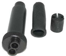 Hornig Cable adjuster with protection cap | 3273014