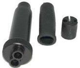 Hornig Cable adjuster with protection cap | 3273014