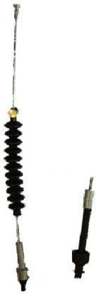 Hornig Clutch cable | 3273041