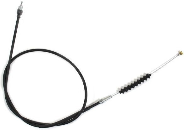 Hornig Clutch cable | 3273042