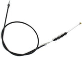 Hornig Clutch cable | 3273042