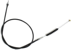Hornig Clutch cable | 3273042