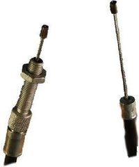 Hornig Throttle cable top | 3273126