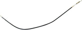 Hornig Throttle cable left/right top (40 mm carburetor) | 3273127