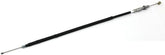 Hornig Throttle cable left/right bottom (32 mm carburetor) | 3273232