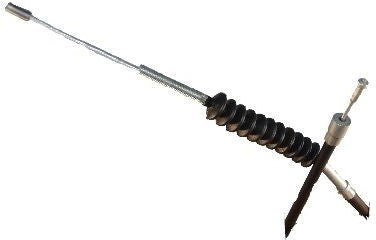 Hornig Brake cable front | 3273234