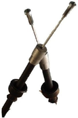 Hornig Brake cable front | 3273400