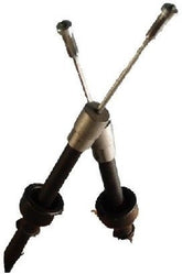 Hornig Brake cable front | 3273400