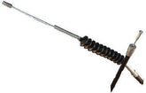 Hornig Brake cable front | 3273515