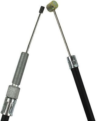 Hornig Choke cable top | 3273593