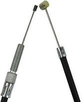 Hornig Choke cable top | 3273593