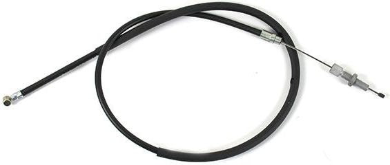 Hornig Choke cable top | 3273594