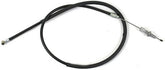 Hornig Choke cable top | 3273594