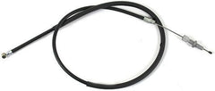 Hornig Choke cable top | 3273594