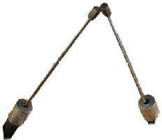 HG_3273610