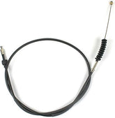 Hornig Clutch cable | 3273694
