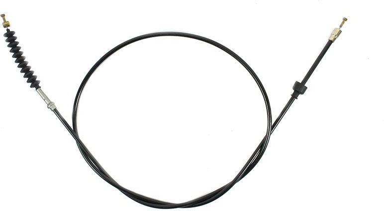 Hornig Clutch cable | 3273955