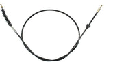 Hornig Clutch cable | 3273955