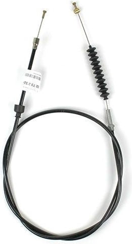 Hornig Clutch cable | 3273956