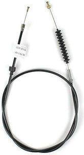 Hornig Clutch cable | 3273956