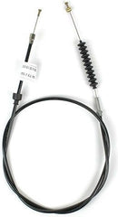 Hornig Clutch cable | 3273956