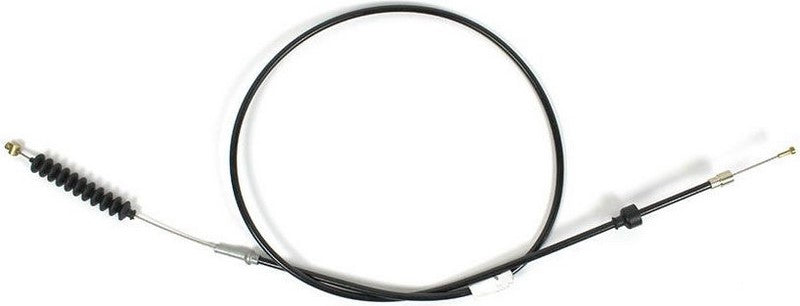 Hornig Clutch cable | 3273957