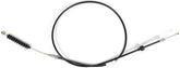 Hornig Clutch cable | 3273957