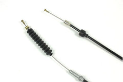 Hornig Clutch cable | 3273958