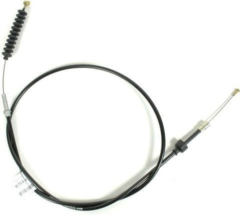 Hornig Clutch cable | 3273958