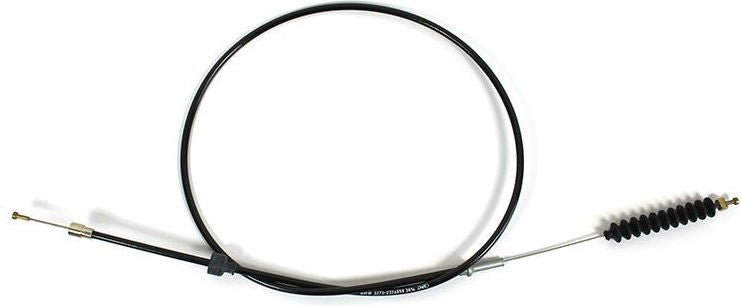 Hornig Clutch cable | 3273959