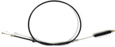 Hornig Clutch cable | 3273959