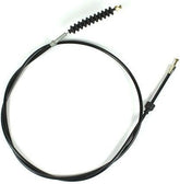Hornig Clutch cable | 3273960