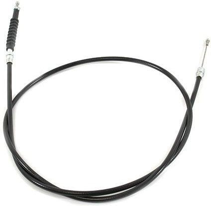 Hornig Clutch cable | 3273961
