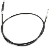 Hornig Clutch cable | 3273961