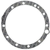 Hornig Final drive housing cover gasket | 3311096
