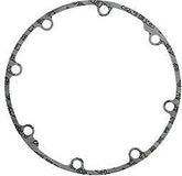 Hornig Final drive housing cover gasket | 3311097