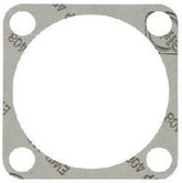 Hornig Drive housing gasket rear | 3311098
