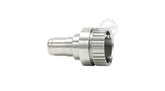 Hornig / ホーニグ ピン Drive gear interlocking for BMW /5 /6 /7 *-1984 | 3312100