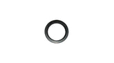 Hornig / ホーニグ ピン Large oil seal rear-wheel drive for BMW R 100 Model | 3312343