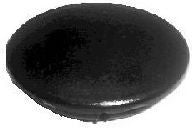 Hornig Swingarm pivot cover | 3317296